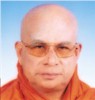 Rev. Kotugoda Dhammavasaa Thero