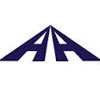 Airport and Aviation services