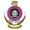University of Moratuwa