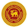 University of Peradeniya