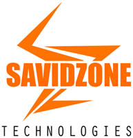 Savidzone Technologies